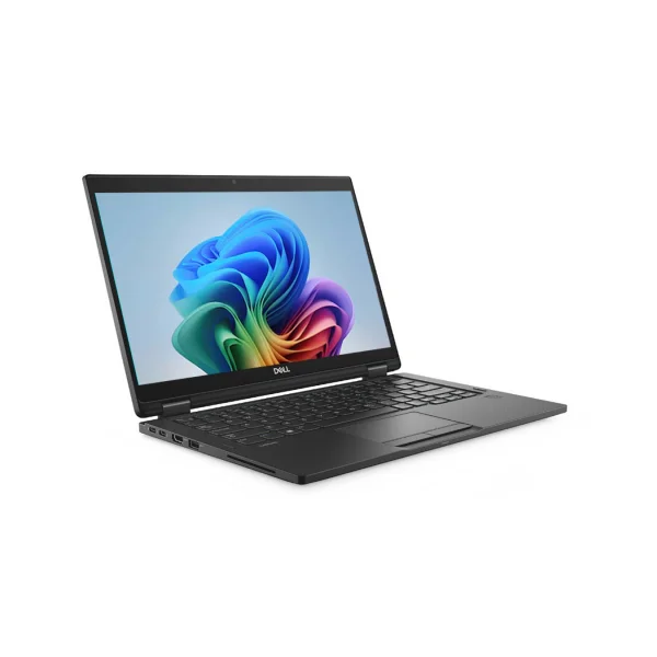  Dell Latitude 7390 Core i5-8250U