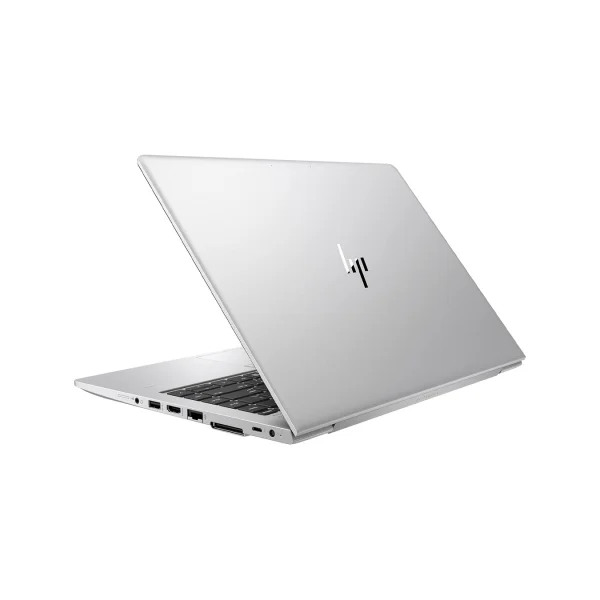 HP EliteBook 840 G6 Intel i7 8665U