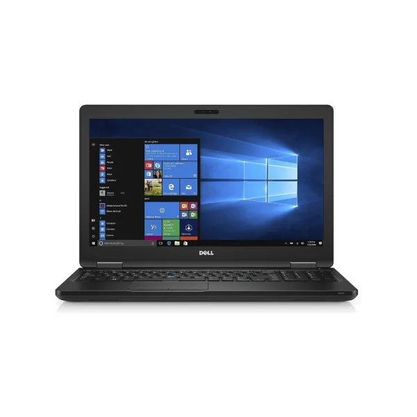 Dell Latitude 5580 Intel Core i5-6200U
