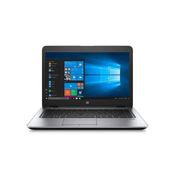 HP EliteBook 840 G3 Core i5-6200U