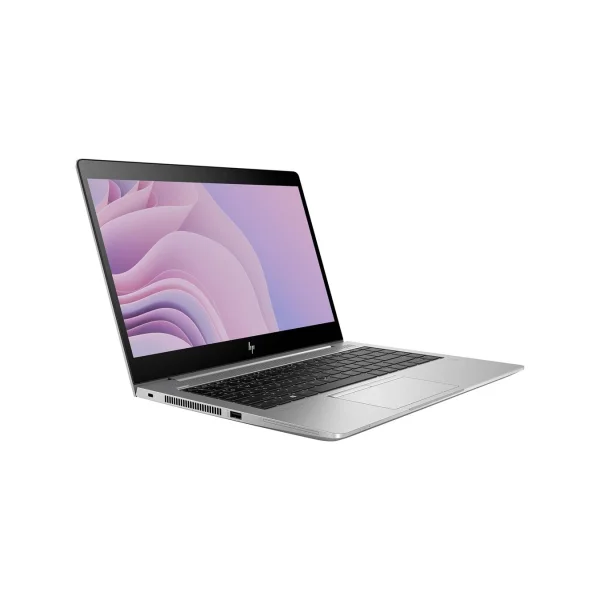 HP EliteBook 840 G6 Intel i5 8665U