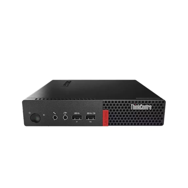  Lenovo Think Centre M75q