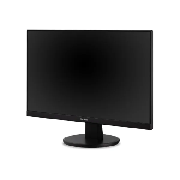 ViewSonic VA2447-MH Monitor Full HD 1080p de 24 pulgadas