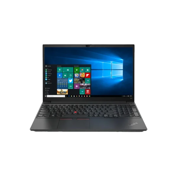  Lenovo ThinkPad L570  Intel Core i5 7300u