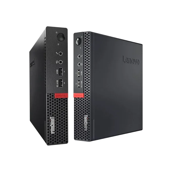  Lenovo Think Centre M75q
