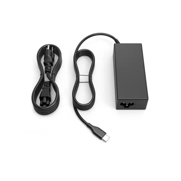 Cargador Generico tipo C 45w