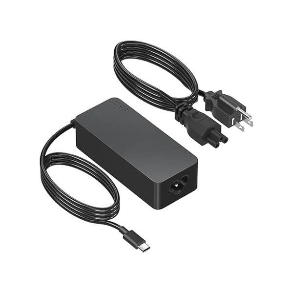 Cargador Generico tipo C 45w