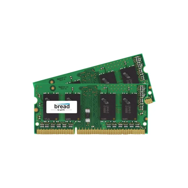 Memoria ram DDR3 8Gb 