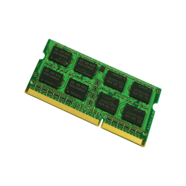 Memoria ram DDR4 8Gb 