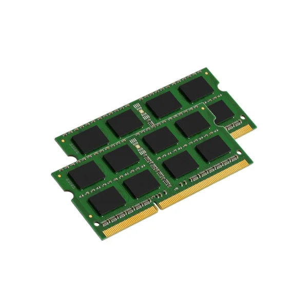 Memoria ram DDR4 8Gb 