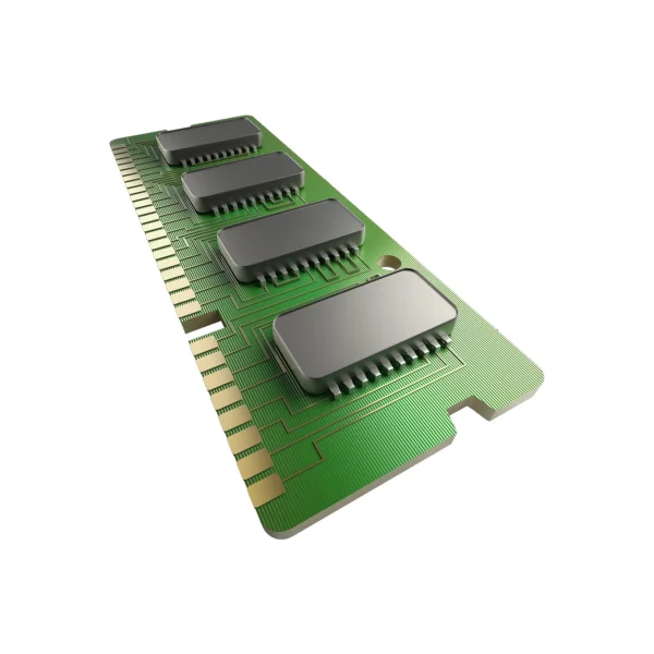 Memoria ram DDR3 8Gb 