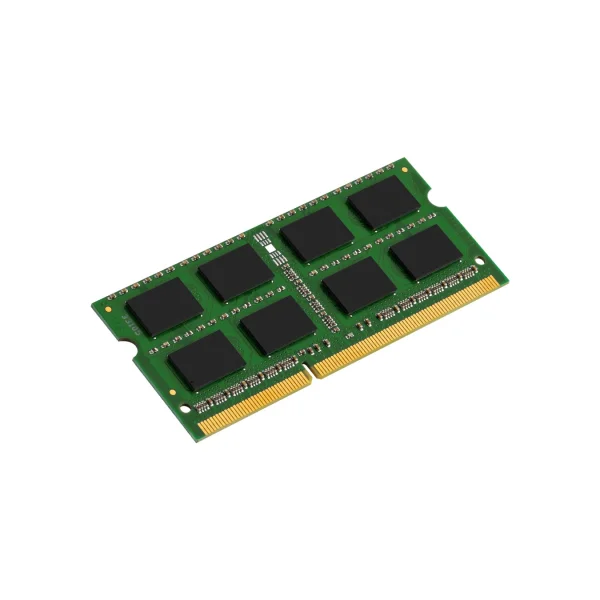 Memoria ram DDR3 8Gb 