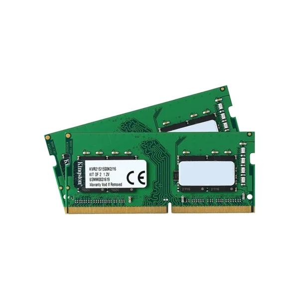 Memoria ram DDR4 8Gb 