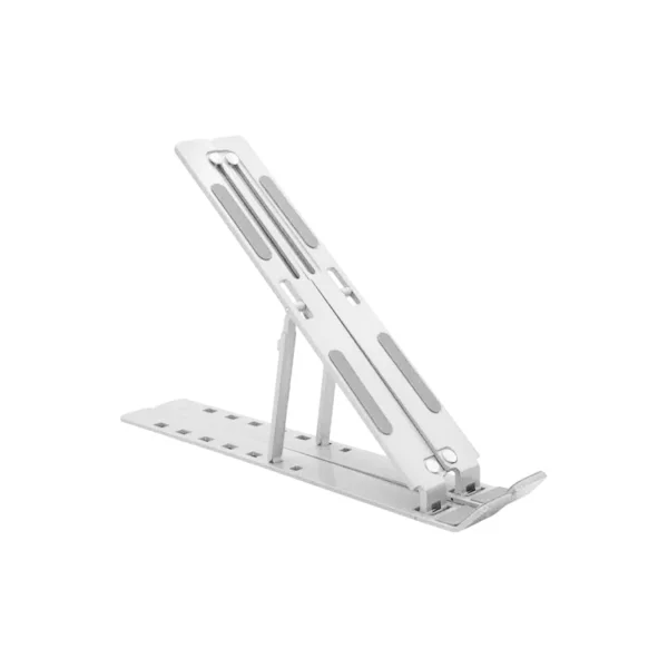 Base para laptop Only Computers 