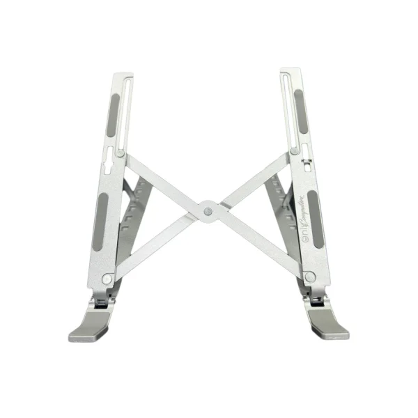 Base para laptop Only Computers 