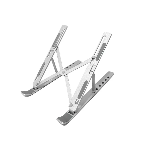 Base para laptop Only Computers 