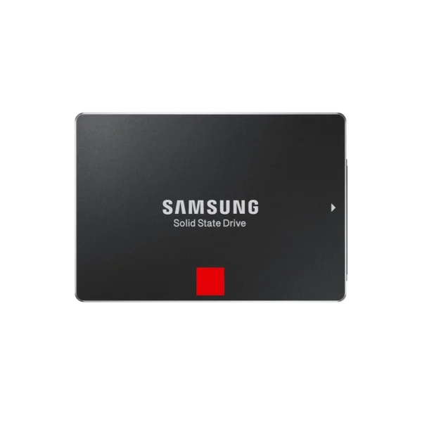 Disco SSD Samsung 850 Evo 128Gb