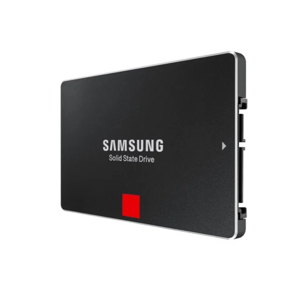 Disco SSD Samsung 850 Evo 128Gb