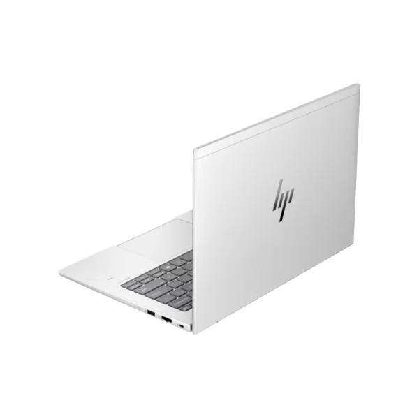 HP EliteBook 645 G11 AMD Ryzen 5 PRO 512Gb M.2 y 16Gb Ram 