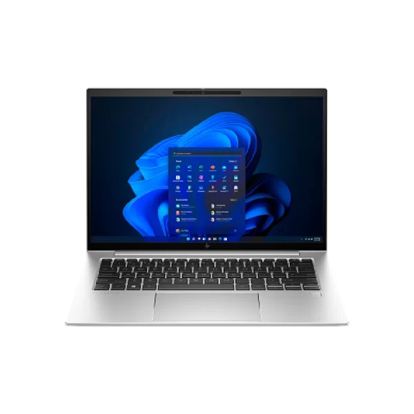 HP EliteBook 845 G10  AMD Ryzen 5 PRO , Disco M.2 512Gb Ram 16Gb 