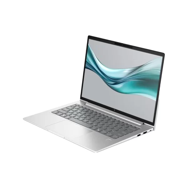 HP EliteBook 645 G11 AMD Ryzen 5 PRO 512Gb M.2 y 16Gb Ram 