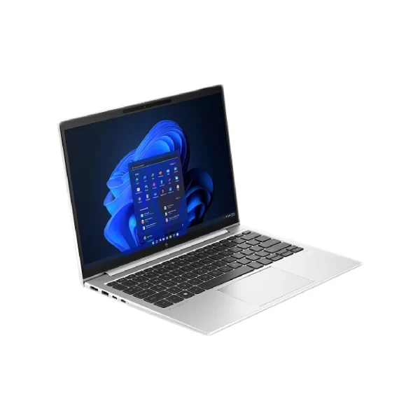 HP EliteBook 845 G10  AMD Ryzen 5 PRO , Disco M.2 512Gb Ram 16Gb 