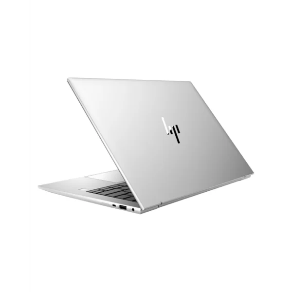 HP EliteBook 845 G10  AMD Ryzen 5 PRO , Disco M.2 512Gb Ram 16Gb 