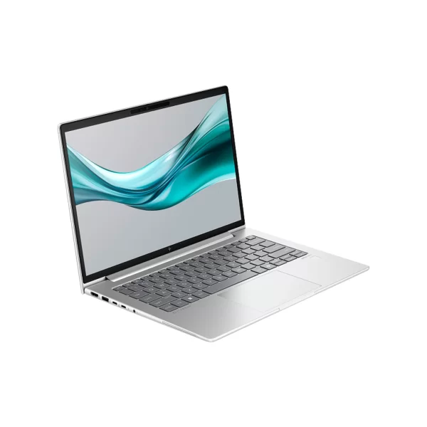 HP EliteBook 645 G11 AMD Ryzen 5 PRO 512Gb M.2 y 16Gb Ram 