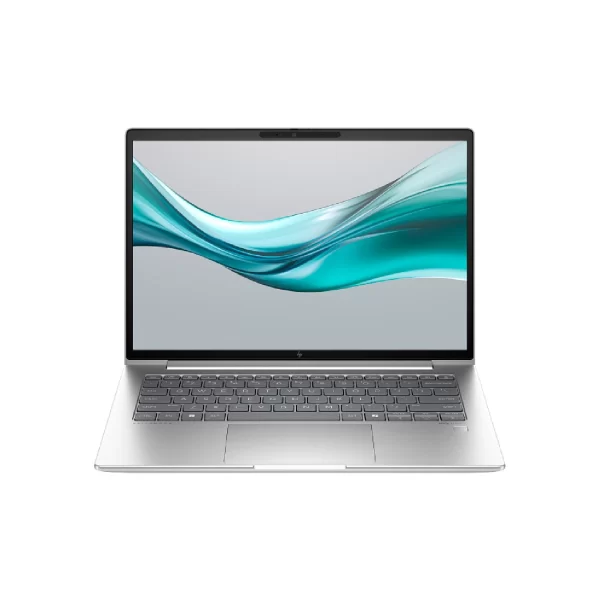 HP EliteBook 645 G11 AMD Ryzen 5 PRO 512Gb M.2 y 16Gb Ram 