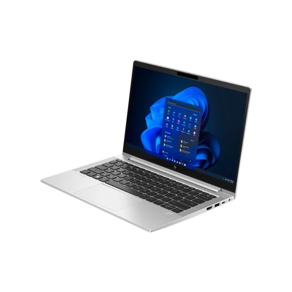 HP EliteBook 845 G10  AMD Ryzen 5 PRO , Disco M.2 512Gb Ram 16Gb 