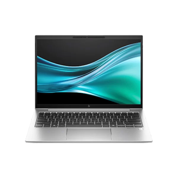 HP EliteBook 645 G10  AMD Ryzen 5 7530U, Disco m.2 512 y Ram de 16Gb (Tactil)