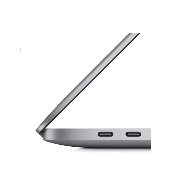  MacBook Pro 2023 con chip Apple M2 Max 16 Pulgadas 64Gb de ram y 1Tb de SSD  