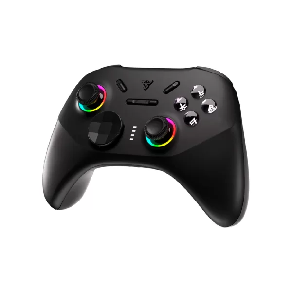 Controles Fantech Eos Pro II S Wgp15v2s Inalambrico 
