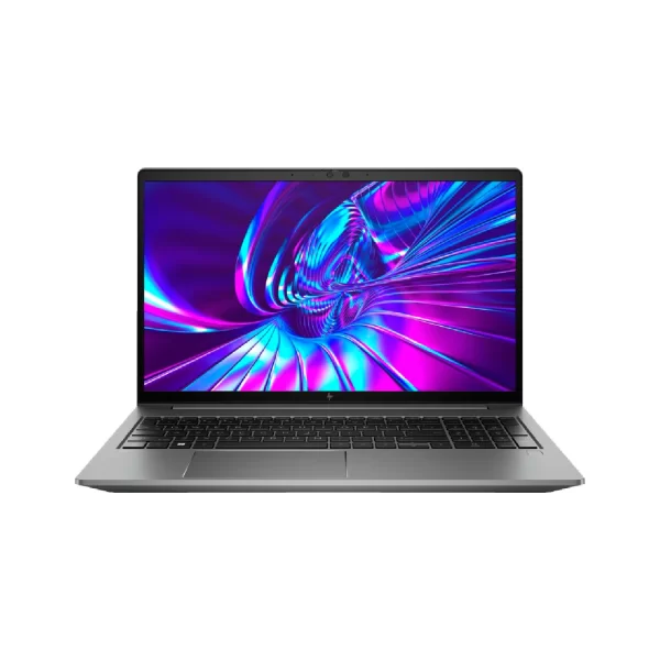  HP ZBook Studio 16 G9 de 16
