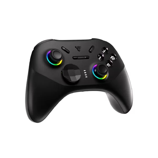Controles Fantech Eos Pro II S Wgp15v2s Inalambrico 