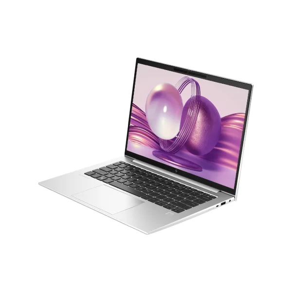 HP Portátil EliteBook 845 G10, AMD Ryzen 5 PRO 7540U, Disco 512Gb y ram 16Gb 