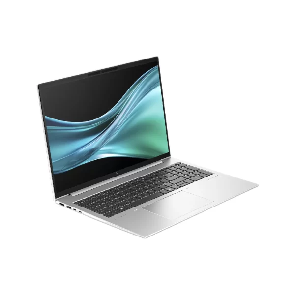 HP EliteBook 645 G10  AMD Ryzen 5 7530U, Disco m.2 512 y Ram de 16Gb (Tactil)