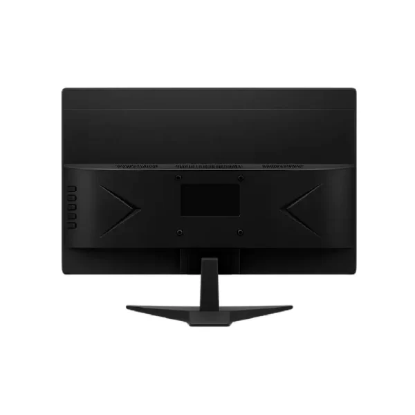 Monitor Veltum VR 21″ TN WSXGA+ 60Hz 5ms HDMI VGA VESA