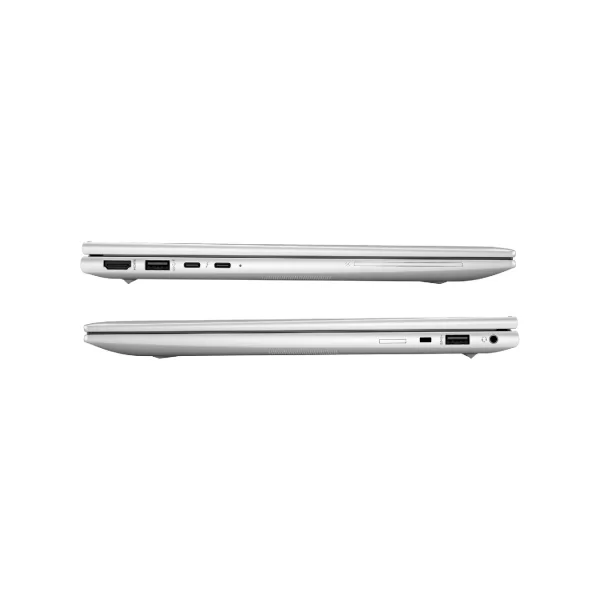 HP Portátil EliteBook 845 G10, AMD Ryzen 5 PRO 7540U, Disco 512Gb y ram 16Gb 