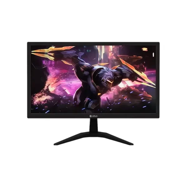 Monitor Veltum VR 21″ TN WSXGA+ 60Hz 5ms HDMI VGA VESA