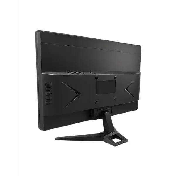 Monitor Veltum VR 21″ TN WSXGA+ 60Hz 5ms HDMI VGA VESA