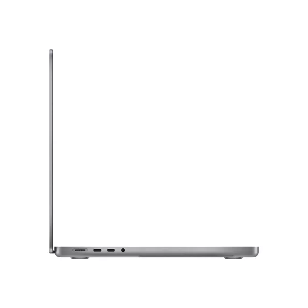 Apple MacBook Pro 2021 con chip M1 Max, 16 pulgadas, 64 GB de RAM, 1 TB SSD