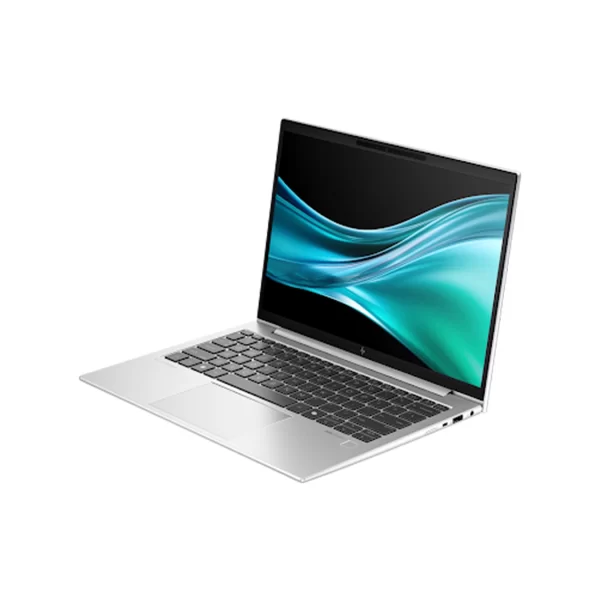 HP EliteBook 645 G10  AMD Ryzen 5 7530U, Disco m.2 512 y Ram de 16Gb (Tactil)
