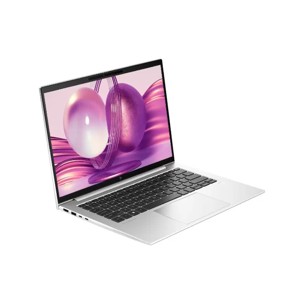 HP Portátil EliteBook 845 G10, AMD Ryzen 5 PRO 7540U, Disco 512Gb y ram 16Gb 
