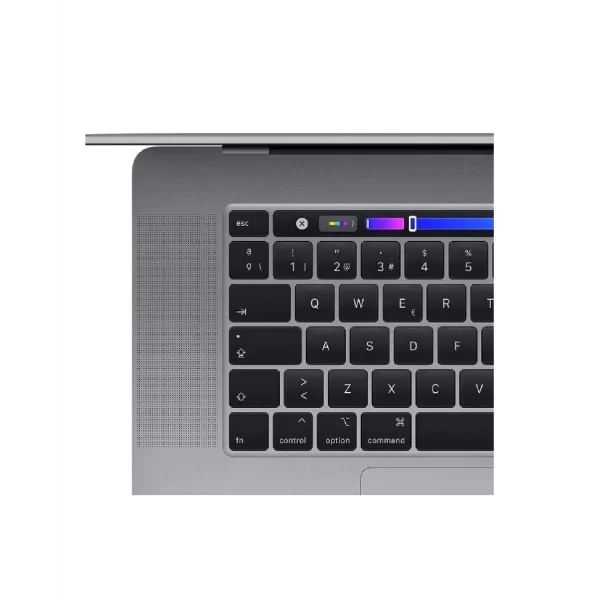  MacBook Pro 2023 con chip Apple M2 Max 16 Pulgadas 64Gb de ram y 1Tb de SSD  