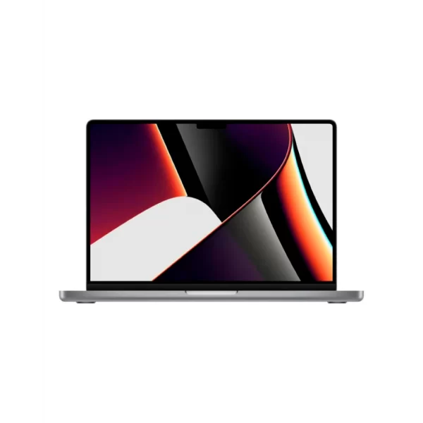 Apple MacBook Pro 2021 con chip M1 Max, 16 pulgadas, 64 GB de RAM, 1 TB SSD