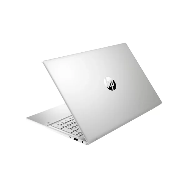 HP EliteBook 645 G10  AMD Ryzen 5 7530U, Disco m.2 512 y Ram de 16Gb (Tactil)