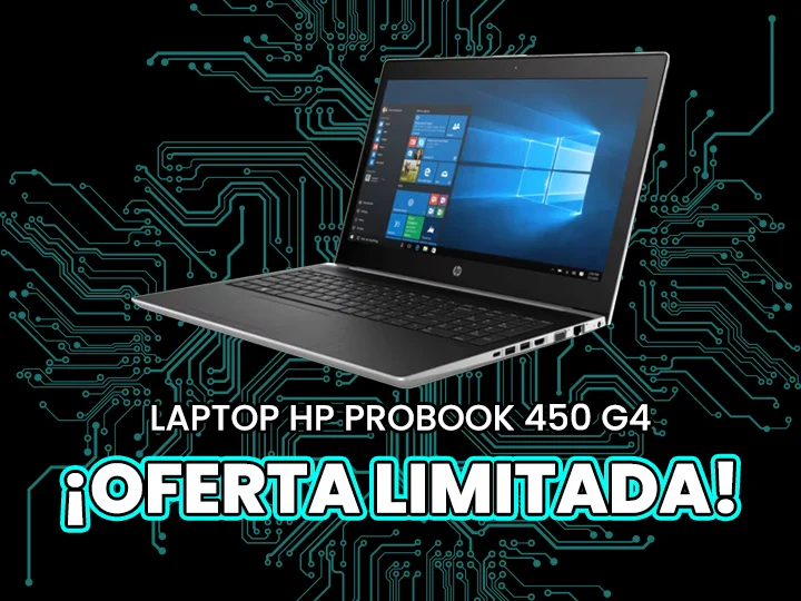Antes 455,00$