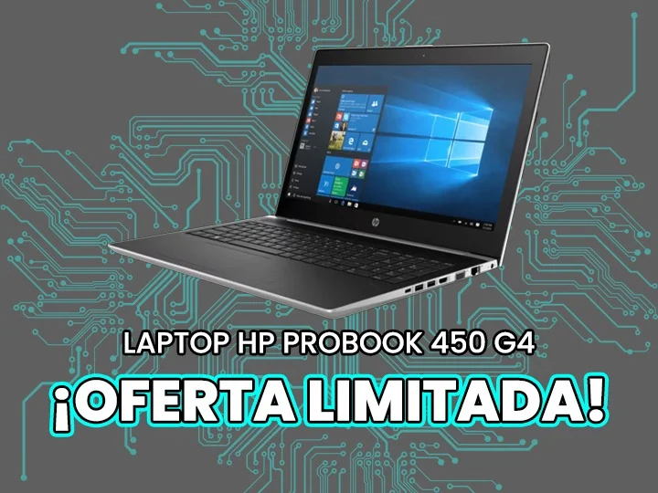 Antes 455,00$