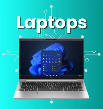 Laptops   
13 items